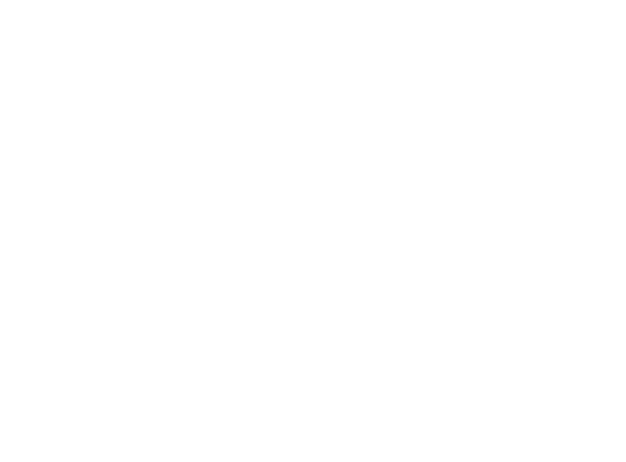 Le Lagon Bleu